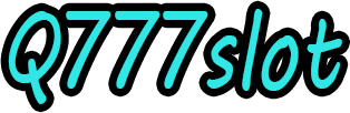 Q777slot
